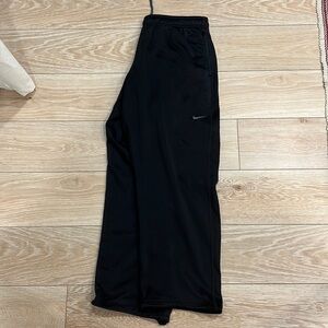Men’s Nike Sweats